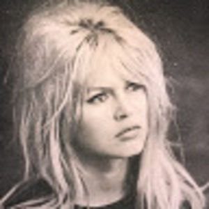 Meet your Posher, Alexandra